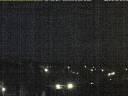 Vorschaubild von 03.05.2026 04:52