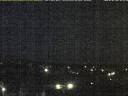 Vorschaubild von 03.05.2026 04:54