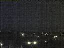 Vorschaubild von 03.05.2026 04:55