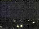 Vorschaubild von 03.05.2026 04:56