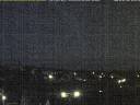 Vorschaubild von 03.05.2026 04:59