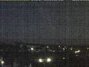 Vorschaubild von 03.05.2026 05:00