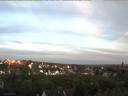 Vorschaubild von 03.05.2026 06:03