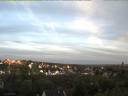 Vorschaubild von 03.05.2026 06:05