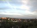 Vorschaubild von 03.05.2026 06:06