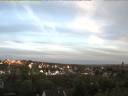 Vorschaubild von 03.05.2026 06:07