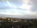 Vorschaubild von 03.05.2026 06:10