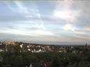 Vorschaubild von 03.05.2026 06:15