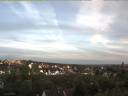 Vorschaubild von 03.05.2026 06:15