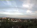 Vorschaubild von 03.05.2026 06:17