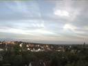 Vorschaubild von 03.05.2026 06:19