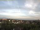 Vorschaubild von 03.05.2026 06:21