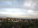 Vorschaubild von 03.05.2026 06:23