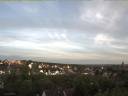 Vorschaubild von 03.05.2026 06:24