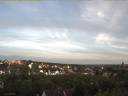 Vorschaubild von 03.05.2026 06:26