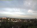 Vorschaubild von 03.05.2026 06:27