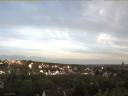 Vorschaubild von 03.05.2026 06:28