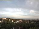 Vorschaubild von 03.05.2026 06:30