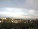 Vorschaubild von 03.05.2026 06:32