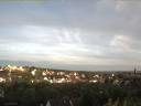 Vorschaubild von 03.05.2026 06:35
