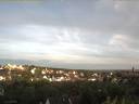 Vorschaubild von 03.05.2026 06:36