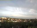 Vorschaubild von 03.05.2026 06:36