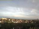 Vorschaubild von 03.05.2026 06:38