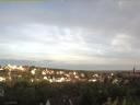 Vorschaubild von 03.05.2026 06:39