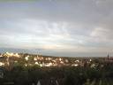 Vorschaubild von 03.05.2026 06:40