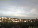 Vorschaubild von 03.05.2026 06:43