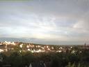 Vorschaubild von 03.05.2026 06:44