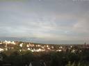 Vorschaubild von 03.05.2026 06:45