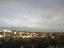 Vorschaubild von 03.05.2026 06:47