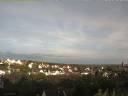 Vorschaubild von 03.05.2026 06:50
