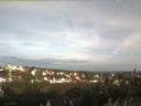 Vorschaubild von 03.05.2026 06:56