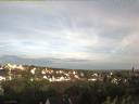 Vorschaubild von 03.05.2026 06:57
