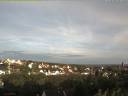 Vorschaubild von 03.05.2026 06:59