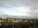 Vorschaubild von 03.05.2026 07:07