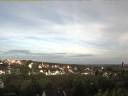 Vorschaubild von 03.05.2026 07:09