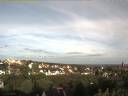 Vorschaubild von 03.05.2026 07:21