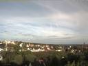 Vorschaubild von 03.05.2026 07:23