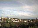 Vorschaubild von 03.05.2026 07:24