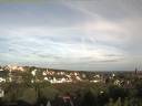 Vorschaubild von 03.05.2026 07:24