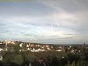 Vorschaubild von 03.05.2026 07:25