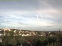 Vorschaubild von 03.05.2026 07:29