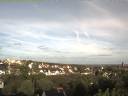 Vorschaubild von 03.05.2026 07:30