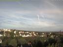 Vorschaubild von 03.05.2026 07:31