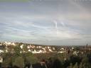 Vorschaubild von 03.05.2026 07:32