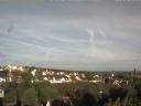 Vorschaubild von 03.05.2026 07:39