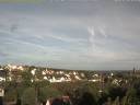 Vorschaubild von 03.05.2026 07:41